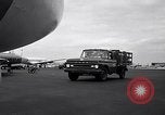 Immagine di T-39 Orlando Florida McCoy Air Force Base USA, 1962, secondo 33 filmato di repertorio 65675032492