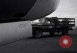 Immagine di T-39 Orlando Florida McCoy Air Force Base USA, 1962, secondo 34 filmato di repertorio 65675032492