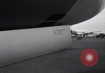 Immagine di T-39 Orlando Florida McCoy Air Force Base USA, 1962, secondo 35 filmato di repertorio 65675032492