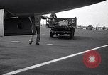 Immagine di T-39 Orlando Florida McCoy Air Force Base USA, 1962, secondo 36 filmato di repertorio 65675032492