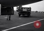 Immagine di T-39 Orlando Florida McCoy Air Force Base USA, 1962, secondo 37 filmato di repertorio 65675032492