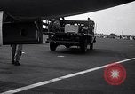 Immagine di T-39 Orlando Florida McCoy Air Force Base USA, 1962, secondo 38 filmato di repertorio 65675032492