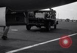 Immagine di T-39 Orlando Florida McCoy Air Force Base USA, 1962, secondo 39 filmato di repertorio 65675032492
