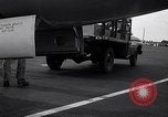 Immagine di T-39 Orlando Florida McCoy Air Force Base USA, 1962, secondo 41 filmato di repertorio 65675032492