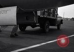 Immagine di T-39 Orlando Florida McCoy Air Force Base USA, 1962, secondo 42 filmato di repertorio 65675032492