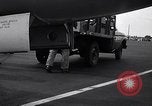 Immagine di T-39 Orlando Florida McCoy Air Force Base USA, 1962, secondo 43 filmato di repertorio 65675032492