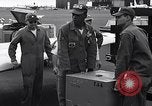 Immagine di T-39 Orlando Florida McCoy Air Force Base USA, 1962, secondo 45 filmato di repertorio 65675032492