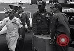 Immagine di T-39 Orlando Florida McCoy Air Force Base USA, 1962, secondo 46 filmato di repertorio 65675032492