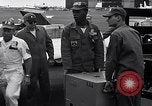 Immagine di T-39 Orlando Florida McCoy Air Force Base USA, 1962, secondo 47 filmato di repertorio 65675032492