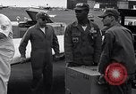 Immagine di T-39 Orlando Florida McCoy Air Force Base USA, 1962, secondo 48 filmato di repertorio 65675032492