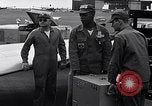 Immagine di T-39 Orlando Florida McCoy Air Force Base USA, 1962, secondo 49 filmato di repertorio 65675032492