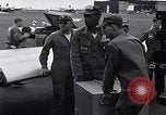 Immagine di T-39 Orlando Florida McCoy Air Force Base USA, 1962, secondo 50 filmato di repertorio 65675032492