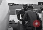 Immagine di T-39 Orlando Florida McCoy Air Force Base USA, 1962, secondo 51 filmato di repertorio 65675032492