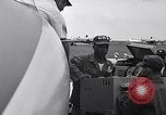 Immagine di T-39 Orlando Florida McCoy Air Force Base USA, 1962, secondo 52 filmato di repertorio 65675032492