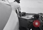 Immagine di T-39 Orlando Florida McCoy Air Force Base USA, 1962, secondo 53 filmato di repertorio 65675032492