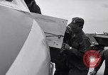 Immagine di T-39 Orlando Florida McCoy Air Force Base USA, 1962, secondo 56 filmato di repertorio 65675032492