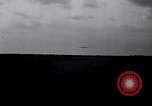 Immagine di Registratore a nastro di U-2 velivolo Orlando Florida McCoy Air Force Base USA, 1962, secondo 1 filmato di repertorio 65675032493