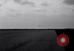 Immagine di Registratore a nastro di U-2 velivolo Orlando Florida McCoy Air Force Base USA, 1962, secondo 3 filmato di repertorio 65675032493