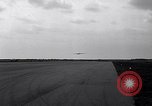 Immagine di Registratore a nastro di U-2 velivolo Orlando Florida McCoy Air Force Base USA, 1962, secondo 4 filmato di repertorio 65675032493