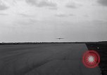 Immagine di Registratore a nastro di U-2 velivolo Orlando Florida McCoy Air Force Base USA, 1962, secondo 5 filmato di repertorio 65675032493