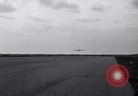 Immagine di Registratore a nastro di U-2 velivolo Orlando Florida McCoy Air Force Base USA, 1962, secondo 6 filmato di repertorio 65675032493