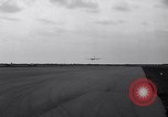 Immagine di Registratore a nastro di U-2 velivolo Orlando Florida McCoy Air Force Base USA, 1962, secondo 7 filmato di repertorio 65675032493