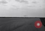 Immagine di Registratore a nastro di U-2 velivolo Orlando Florida McCoy Air Force Base USA, 1962, secondo 8 filmato di repertorio 65675032493