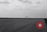 Immagine di Registratore a nastro di U-2 velivolo Orlando Florida McCoy Air Force Base USA, 1962, secondo 9 filmato di repertorio 65675032493