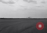 Immagine di Registratore a nastro di U-2 velivolo Orlando Florida McCoy Air Force Base USA, 1962, secondo 10 filmato di repertorio 65675032493