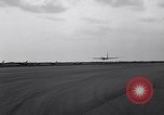 Immagine di Registratore a nastro di U-2 velivolo Orlando Florida McCoy Air Force Base USA, 1962, secondo 11 filmato di repertorio 65675032493