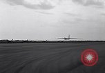 Immagine di Registratore a nastro di U-2 velivolo Orlando Florida McCoy Air Force Base USA, 1962, secondo 12 filmato di repertorio 65675032493