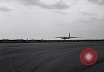 Immagine di Registratore a nastro di U-2 velivolo Orlando Florida McCoy Air Force Base USA, 1962, secondo 13 filmato di repertorio 65675032493