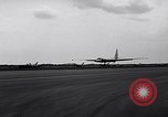 Immagine di Registratore a nastro di U-2 velivolo Orlando Florida McCoy Air Force Base USA, 1962, secondo 14 filmato di repertorio 65675032493