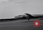 Immagine di Registratore a nastro di U-2 velivolo Orlando Florida McCoy Air Force Base USA, 1962, secondo 17 filmato di repertorio 65675032493
