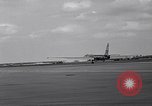 Immagine di Registratore a nastro di U-2 velivolo Orlando Florida McCoy Air Force Base USA, 1962, secondo 19 filmato di repertorio 65675032493