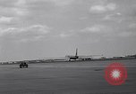 Immagine di Registratore a nastro di U-2 velivolo Orlando Florida McCoy Air Force Base USA, 1962, secondo 20 filmato di repertorio 65675032493