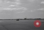 Immagine di Registratore a nastro di U-2 velivolo Orlando Florida McCoy Air Force Base USA, 1962, secondo 21 filmato di repertorio 65675032493