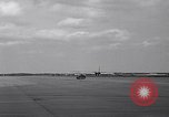 Immagine di Registratore a nastro di U-2 velivolo Orlando Florida McCoy Air Force Base USA, 1962, secondo 22 filmato di repertorio 65675032493