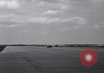 Immagine di Registratore a nastro di U-2 velivolo Orlando Florida McCoy Air Force Base USA, 1962, secondo 23 filmato di repertorio 65675032493