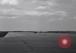 Immagine di Registratore a nastro di U-2 velivolo Orlando Florida McCoy Air Force Base USA, 1962, secondo 24 filmato di repertorio 65675032493