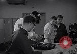 Immagine di Registratore a nastro di U-2 velivolo Orlando Florida McCoy Air Force Base USA, 1962, secondo 35 filmato di repertorio 65675032493