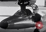 Immagine di U-2 Del Rio Texas Laughlin Air Force Base USA, 1962, secondo 9 filmato di repertorio 65675032494