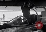 Immagine di U-2 Del Rio Texas Laughlin Air Force Base USA, 1962, secondo 15 filmato di repertorio 65675032494
