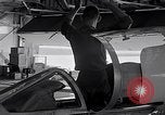 Immagine di U-2 Del Rio Texas Laughlin Air Force Base USA, 1962, secondo 18 filmato di repertorio 65675032494