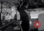 Immagine di U-2 Del Rio Texas Laughlin Air Force Base USA, 1962, secondo 19 filmato di repertorio 65675032494