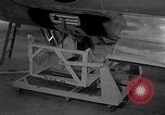 Immagine di U-2 Del Rio Texas Laughlin Air Force Base USA, 1962, secondo 20 filmato di repertorio 65675032494