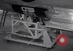 Immagine di U-2 Del Rio Texas Laughlin Air Force Base USA, 1962, secondo 21 filmato di repertorio 65675032494