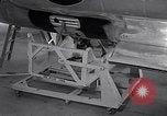 Immagine di U-2 Del Rio Texas Laughlin Air Force Base USA, 1962, secondo 22 filmato di repertorio 65675032494