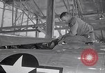 Immagine di U-2 Del Rio Texas Laughlin Air Force Base USA, 1962, secondo 27 filmato di repertorio 65675032494