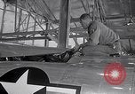 Immagine di U-2 Del Rio Texas Laughlin Air Force Base USA, 1962, secondo 29 filmato di repertorio 65675032494